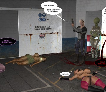 Issue 1-9 - Page 201