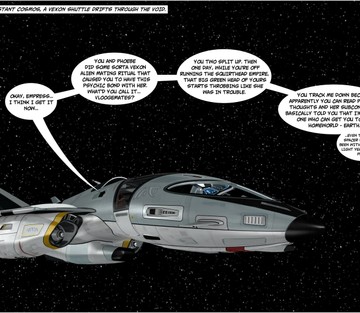 Issue 1-9 - Page 89