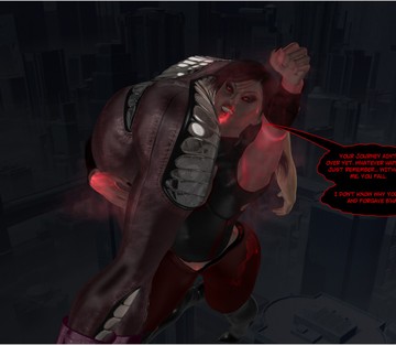Issue 1-9 - Page 211