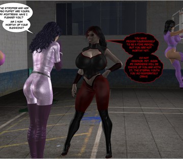 Issue 1-9 - Page 167