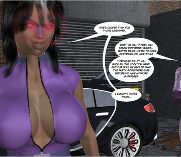 Issue 1-9 - Page 41