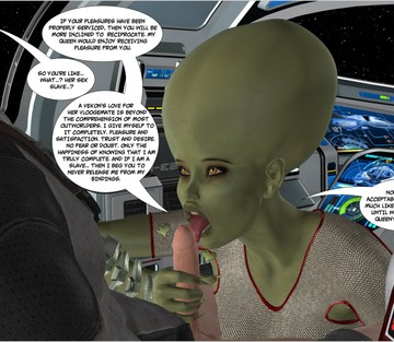 Issue 1-9 - Page 92