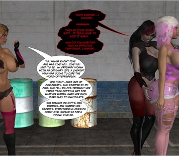 Issue 1-9 - Page 172