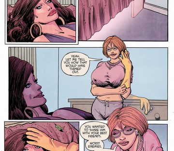 Issue 1 - Page 6