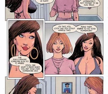 Issue 1 - Page 2