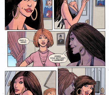 Issue 1 - Page 3
