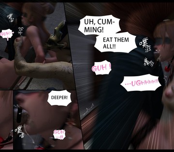 Issue 1 - Page 9