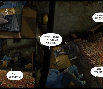 Issue 1 - Page 14