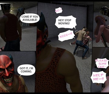 Issue 1 - Page 12