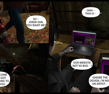 Issue 1 - Page 15