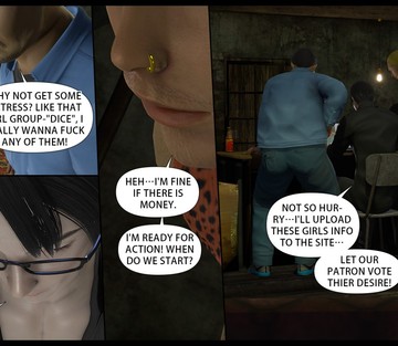 Issue 1 - Page 19