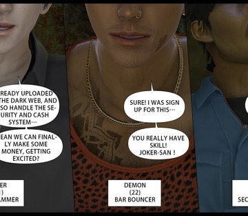 Issue 1 - Page 16
