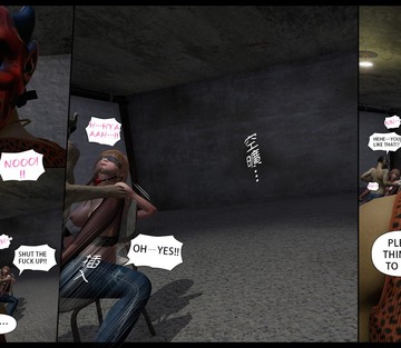 Issue 1 - Page 13