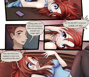 Card Games - Page 6