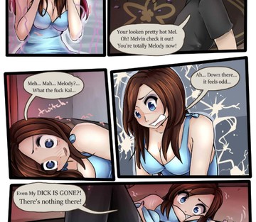Card Games - Page 5