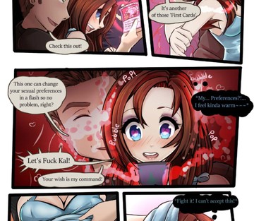 Card Games - Page 8