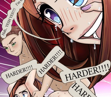 Card Games - Page 18