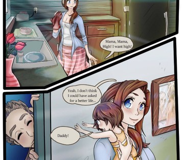 Card Games - Page 21