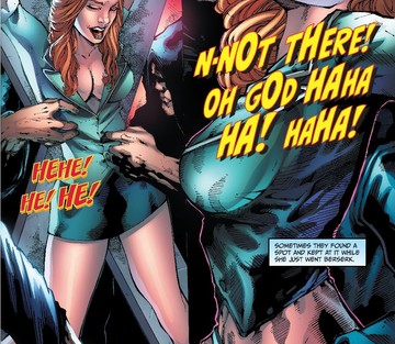 Issue 14 - Page 5