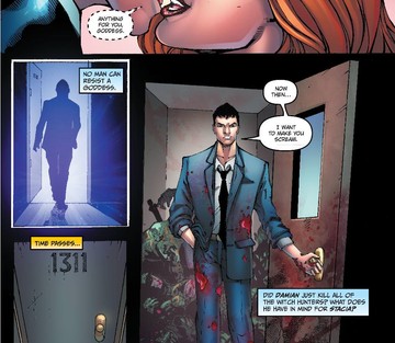 Issue 14 - Page 12