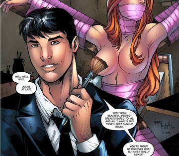 Issue 14 - Page 18