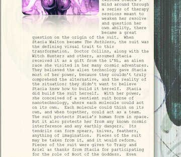 Issue 14 - Page 16