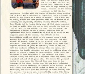 Issue 14 - Page 14