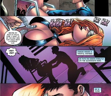 Issue 14 - Page 11