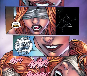 Issue 14 - Page 7