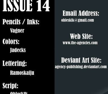 Issue 14 - Page 2