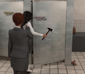 Issue 6 - Page 10