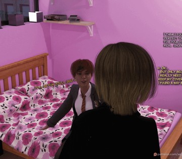 Issue 6 - Page 33