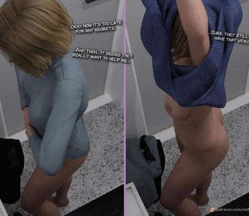 Issue 6 - Page 35