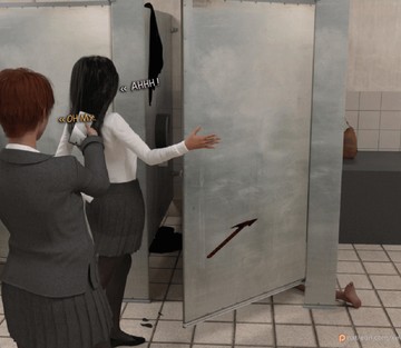 Issue 6 - Page 11