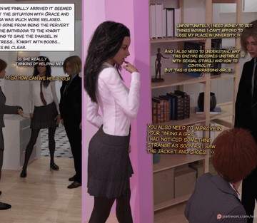 Issue 6 - Page 30