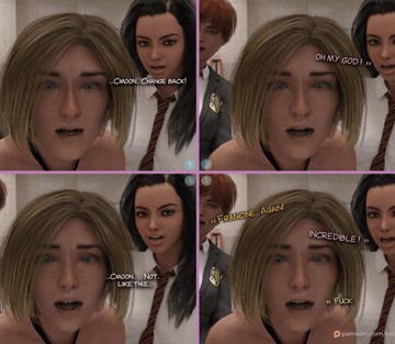 Issue 6 - Page 22