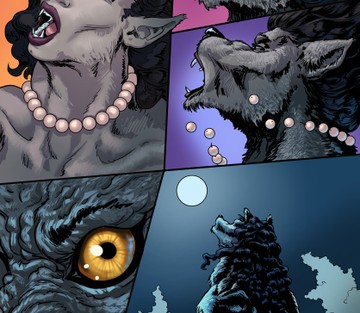 Raw - Page 14