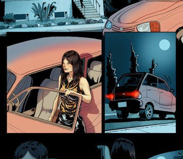 Raw - Page 2