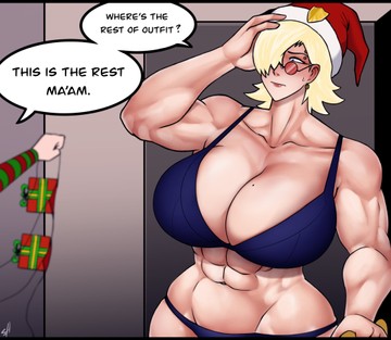 Avis duties - Page 64