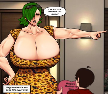 Avis duties - Page 83