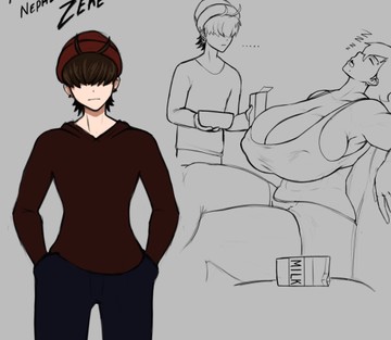 Avis duties - Page 61