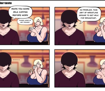 Avis duties - Page 60