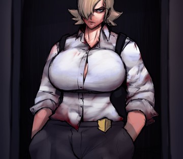 Avis duties - Page 77