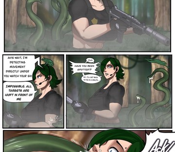 Avis duties - Page 9