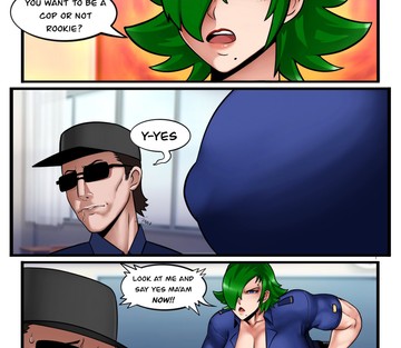Avis duties - Page 4