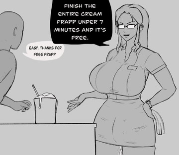 Avis duties - Page 22