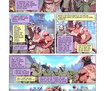 Issue 1 - Page 7