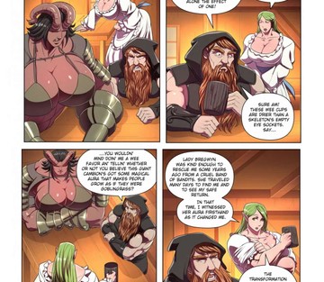 Issue 1 - Page 12