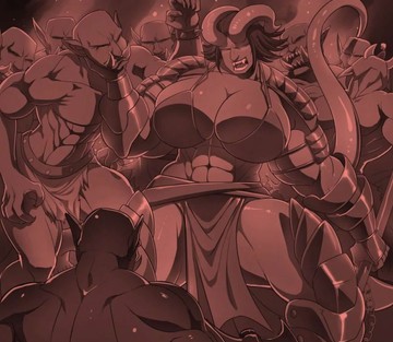Issue 1 - Page 13
