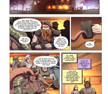 Issue 1 - Page 3